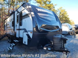 New 2024 Winnebago Voyage V2831RB available in Egg Harbor City, New Jersey
