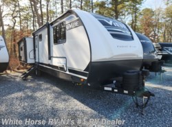 New 2024 Forest River Vibe 34XL available in Egg Harbor City, New Jersey