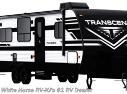 New 2024 Grand Design Transcend Xplor 331BH available in Egg Harbor City, New Jersey
