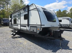 Used 2022 Coachmen Apex Ultra-Lite 256BHS available in Egg Harbor City, New Jersey