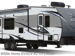 Used 2017 Jayco Octane T32E available in Egg Harbor City, New Jersey