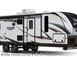 Used 2017 Jayco White Hawk 27DSRL available in Egg Harbor City, New Jersey