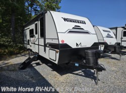 New 2025 Winnebago M-Series 2326MBBH available in Egg Harbor City, New Jersey