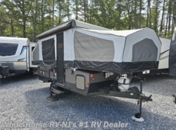 Used 2017 Forest River Rockwood Extreme Sports Package 1910ESP available in Egg Harbor City, New Jersey