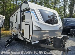 Used 2022 Coachmen Freedom Express Ultra Lite 259FKDS available in Egg Harbor City, New Jersey