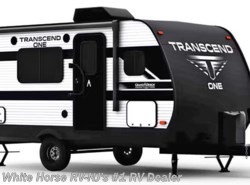 New 2025 Grand Design Transcend One 151BH available in Egg Harbor City, New Jersey