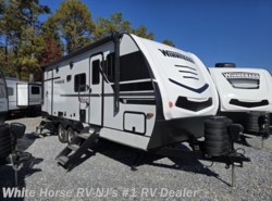 New 2025 Winnebago Minnie 2326BH available in Egg Harbor City, New Jersey