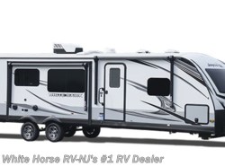 Used 2022 Jayco White Hawk 25MBH available in Egg Harbor City, New Jersey