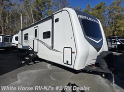 New 2025 Grand Design Reflection 322FKTS available in Egg Harbor City, New Jersey