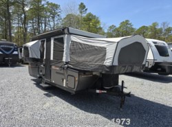 Used 2023 Forest River Rockwood Freedom 2514F available in Egg Harbor City, New Jersey