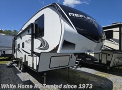 Used 2022 Grand Design Reflection 150 Series 260RD available in Egg Harbor City, New Jersey