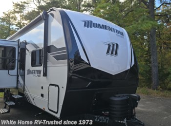 New 2026 Grand Design Momentum G-Class 29GS available in Egg Harbor City, New Jersey