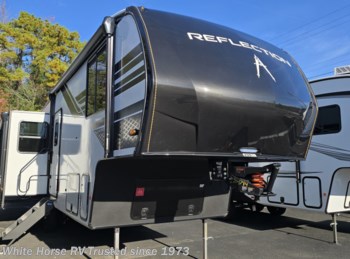 New 2026 Grand Design Reflection 150 Series 295RL available in Egg Harbor City, New Jersey