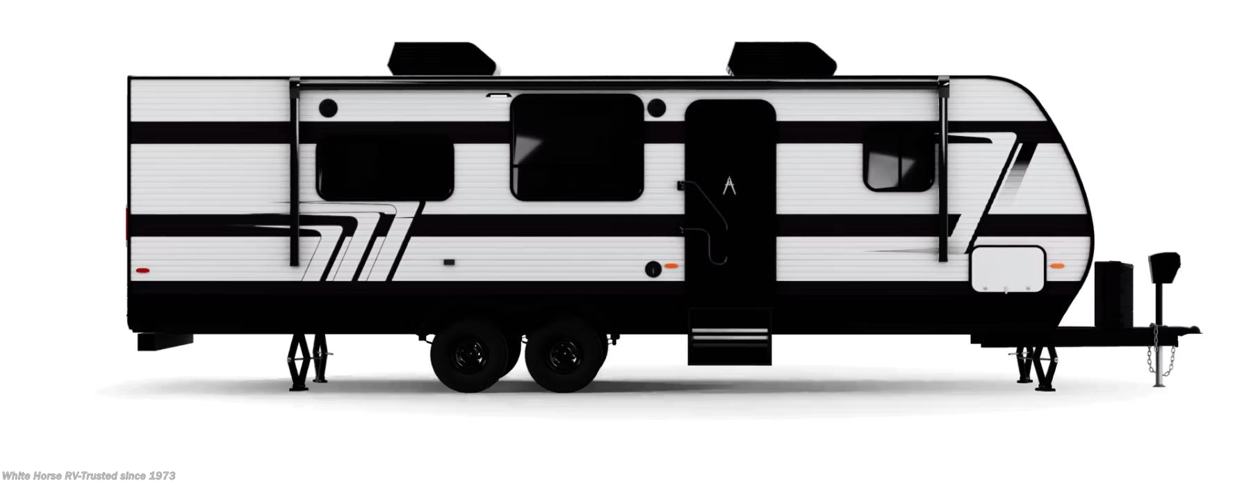 New 2026 Grand Design Momentum MAV 17MAV available in Egg Harbor City, New Jersey