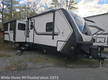 New 2026 Grand Design Imagine 2970RL available in Egg Harbor City, New Jersey