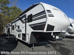 New 2026 Grand Design Reflection 100 Series 32BH available in Egg Harbor City, New Jersey