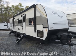 New 2026 Highland Ridge Colt 32DSB available in Egg Harbor City, New Jersey