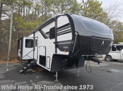 New 2026 Grand Design Reflection 311BHS available in Egg Harbor City, New Jersey