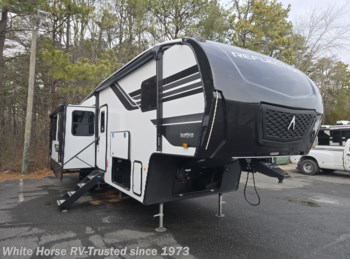 New 2026 Grand Design Reflection 311BHS available in Egg Harbor City, New Jersey