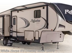 Used 2019 Grand Design Reflection 311BHS available in Egg Harbor City, New Jersey