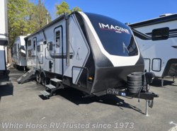 New 2026 Grand Design Imagine 2470BH available in Egg Harbor City, New Jersey