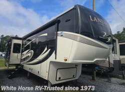 Used 2021 Heartland Landmark Daytona available in Egg Harbor City, New Jersey