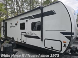 Used 2024 Forest River Grand Surveyor 267RBSS available in Egg Harbor City, New Jersey