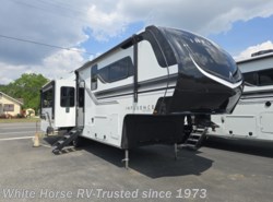 New 2027 Grand Design Influence 3003RL available in Egg Harbor City, New Jersey