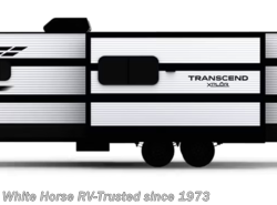 New 2027 Grand Design Transcend Xplor 26BHX available in Egg Harbor City, New Jersey