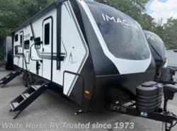 New 2027 Grand Design Imagine 2470BH available in Egg Harbor City, New Jersey