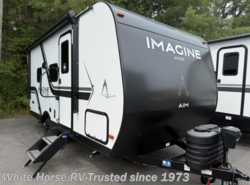 New 2027 Grand Design Imagine AIM 16MLA available in Egg Harbor City, New Jersey