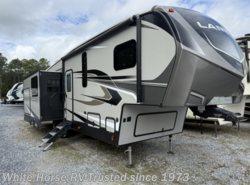 Used 2020 Keystone Laredo 298SRL available in Egg Harbor City, New Jersey