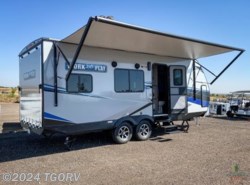  New 2022 Forest River Work and Play 21LT available in Greeley, Colorado