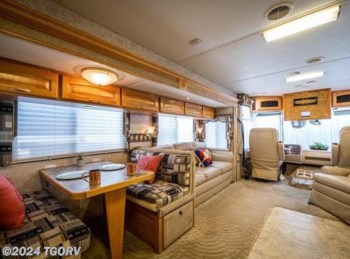 Used 2005 Newmar Kountry Star 3302 available in Greeley, Colorado