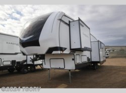 New 2024 Forest River Cardinal 36MB available in Greeley, Colorado
