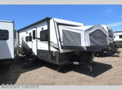 New 2024 Forest River Rockwood Roo 233S available in Greeley, Colorado