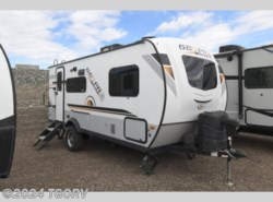 Used 2020 Forest River Rockwood Geo Pro 19FBS available in Greeley, Colorado