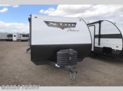 New 2024 Forest River Wildwood X-Lite 24RLXLX available in Greeley, Colorado