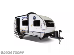 Used 2023 Forest River  R Pod RP-192 available in Greeley, Colorado