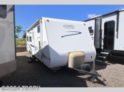 Used 2006 R-Vision  Trail Cruiser TC26SB available in Greeley, Colorado