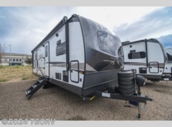 New 2025 Forest River Rockwood Ultra Lite 2608BS available in Greeley, Colorado