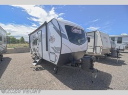 Used 2024 Coleman  Rubicon 1748RB available in Greeley, Colorado