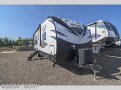 Used 2019 Forest River XLR Nitro 25KW available in Greeley, Colorado