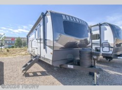 New 2025 Forest River Rockwood Ultra Lite 2614BS available in Greeley, Colorado