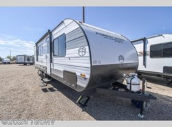 New 2025 Forest River Wildwood FSX 266BHLE available in Greeley, Colorado