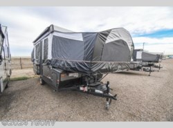 New 2025 Forest River Rockwood Extreme Sports 2318ESP available in Greeley, Colorado