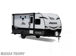 Used 2024 Jayco Jay Flight SLX 195RB available in Greeley, Colorado