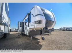 New 2025 Forest River XLR Nitro 41G14 available in Greeley, Colorado