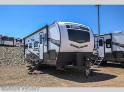 New 2025 Forest River Rockwood Mini Lite 2517S available in Greeley, Colorado