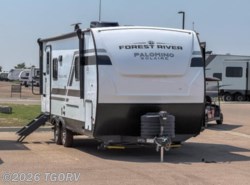 New 2025 Palomino Solaire 2080RBS available in Greeley, Colorado